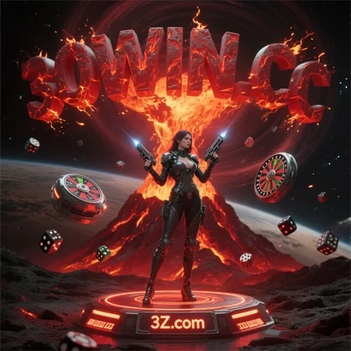 Explorando os Jogos de Bônus no 30win: Maximize Suas Vitórias