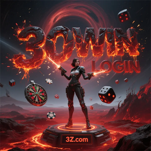 A Ascensão dos Jogos de Eventos no 30win
