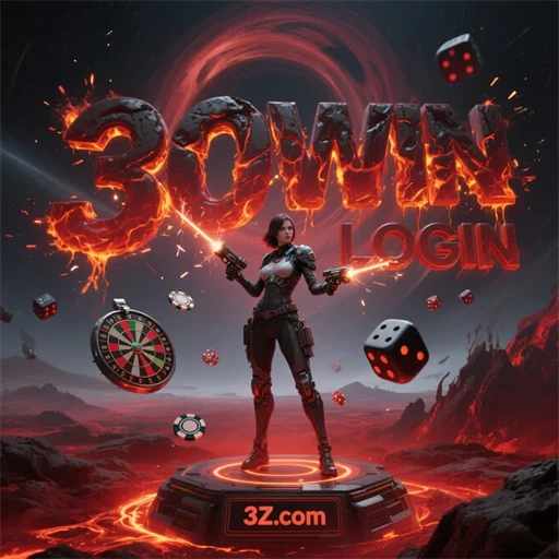 A Ascensão dos Jogos de Eventos no 30win