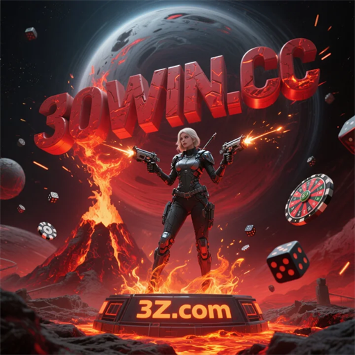 Descubra as Melhores Promoções do 30win Login
