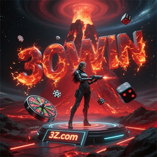 A Importância das Avaliações de Jogos no 30win Login