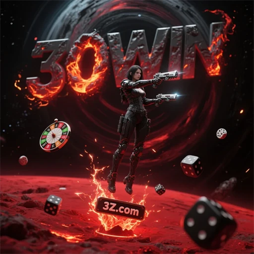 As Últimas Atualizações da Plataforma 30win e Seu Impacto nos Jogos Online