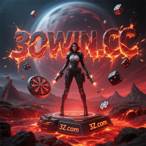 Explorando O Mundo dos Jogos Virtuais no 30win