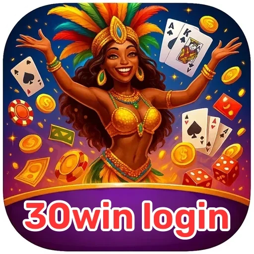 30win login: As Promoções Imperdíveis Que Você Deve Conferir