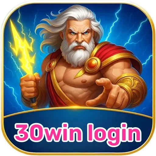 30win login: Navegue pelo Suporte 24/7 como um Profissional