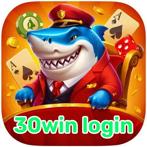 30win login: Surpreenda-se com a Nova App de Jogos Brasileiro