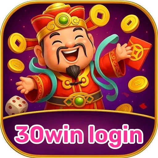 30win login: Segurança e Confiabilidade para Jogadores Brasileiros
