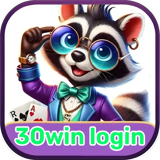 30win login: Aposte e Ganhe em Eventos Esportivos com Estilo