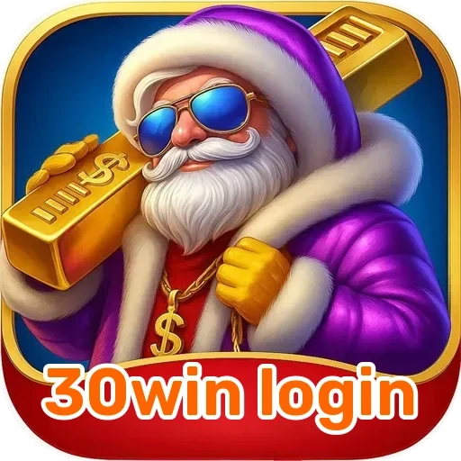 30win login: Melhores Formas de Pagamento Para Jogos Incríveis