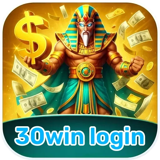 30win login: O Guia Completo para Acessar seu Portal de Jogos